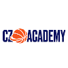 CZ.Academy – Basketball Team