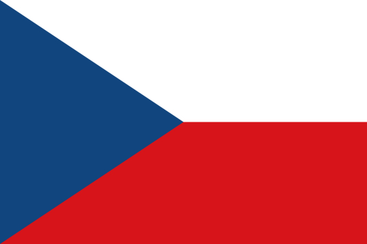 Чехія U18, склад з Basketball
