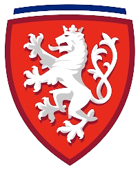 Tschechien (f) U23 Football Team