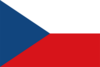 Czechia-FCb – Football Team