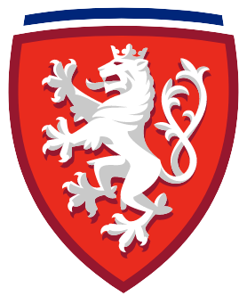 Czechia Republic U15 – Football Team