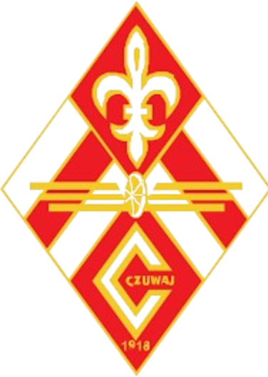 Czuwaj Przemysl – Football Team