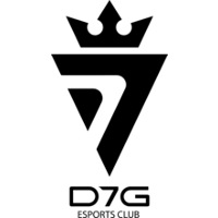 D7G – CS2 (CS:GO) Team