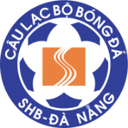 Da Nang II – Football Team