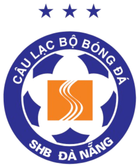 Equipo Da Nang U20 (W). Composición De Basketball
