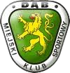 Dab Debno Football Team