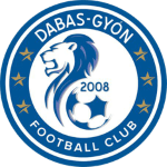 Dabas-Gyon – Football Team