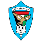 Dabba Al-Fujairah – Football Équipe