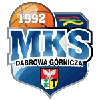 Dabrowa Gornicza – Basketball