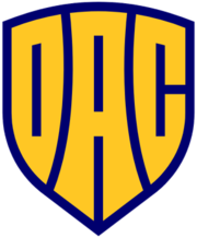DAC Dunajska Streda B – Football Team