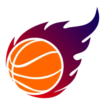 Dachang (W) – Basketball Team