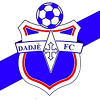 Drużyna Dadje. Skład Football