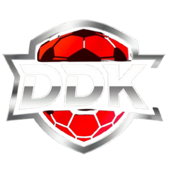 Dadukou Xintian Football Team