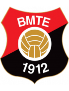Budafoki – Football Équipe