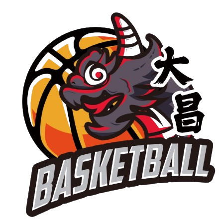 Команда Dah Chong. Состав Basketball