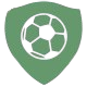 Equipo Daimiel RC. Composición De Football