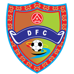 Dak Lak – Football Team