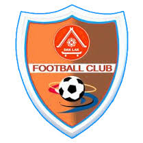 Dak Lak U21 – Football Team