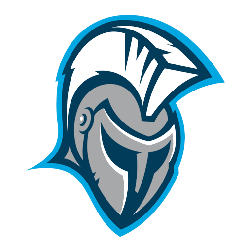 dakota st. – Basketball Team