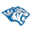 Dakota Wesleyan – Basketball Team