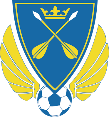 Dalarnas FF – Football Team
