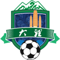 Dali Team – Football Team