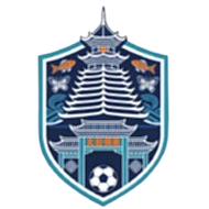 Dali Village – Football Team