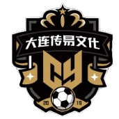 Dalian Chuanyi – Football Team