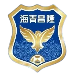 Dalian Haiqing Changlong – Football Team