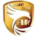 Dalian Kuncheng – Football Team