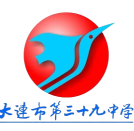 Dalian No.39 Middle School U15 – Football Team