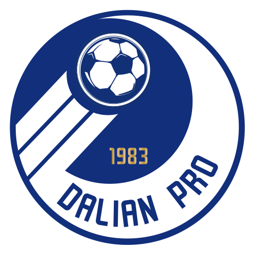 Dalian Professional (w) – Football Team