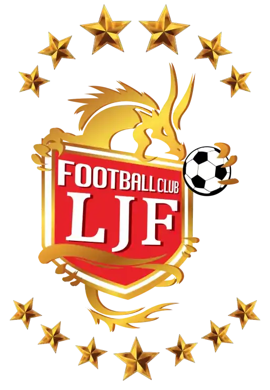 Dalian Tornadoes – Football Team