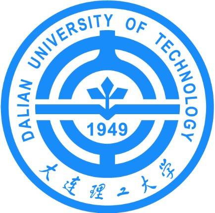 Dalian University of Technology – Basketball Team