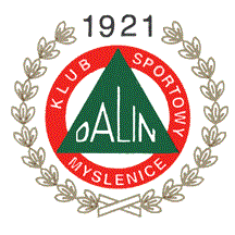 Dalin Myslenice – Football Team