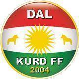 Equipo Dalkurd. Composición De Football