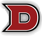 Dallas Christian – Basketball Team