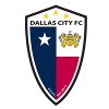 Dallas City Football Team