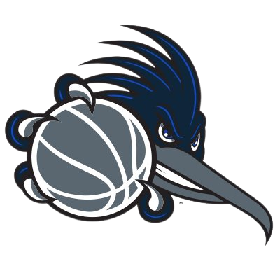 Dalton St. – Basketball Team