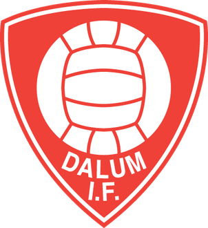 Dalum IF – Football Team
