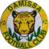 Damissa – Football Team