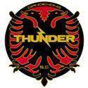 Dandenong Thunder U21 – Football Team