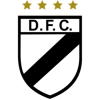 Danubio U20 – Football Team