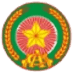 Dao Ha U21 – Football Team