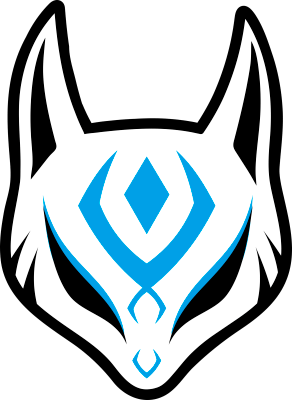 Daotsu Esports – CS2 (CS:GO) Team