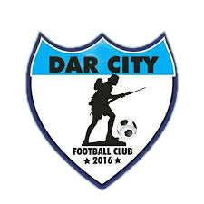 DAR City, склад з Basketball
