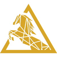 Команда Darkhorse. Состав CS2 (CS:GO)
