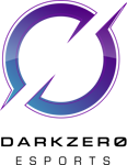 DarkZero Dragonsteel – LoL Équipe