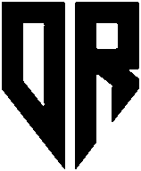 DarkZero Esports – Valorant Team