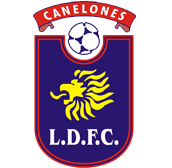 Hold Darling de Canelones. Opstilling Football
